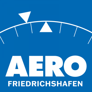 AERO LOGO